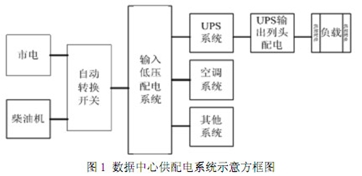 图像1.jpg